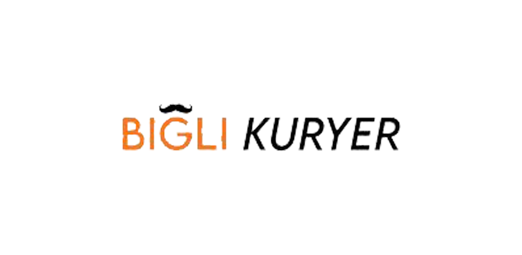 bigli kuryer